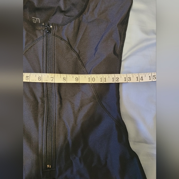 FAJITEX Brand, Post Surgery Compression.. - Picture 5 of 7